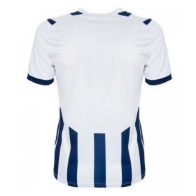 Dječji Nogometni Dres West Bromwich Albion Domaći 2023-24